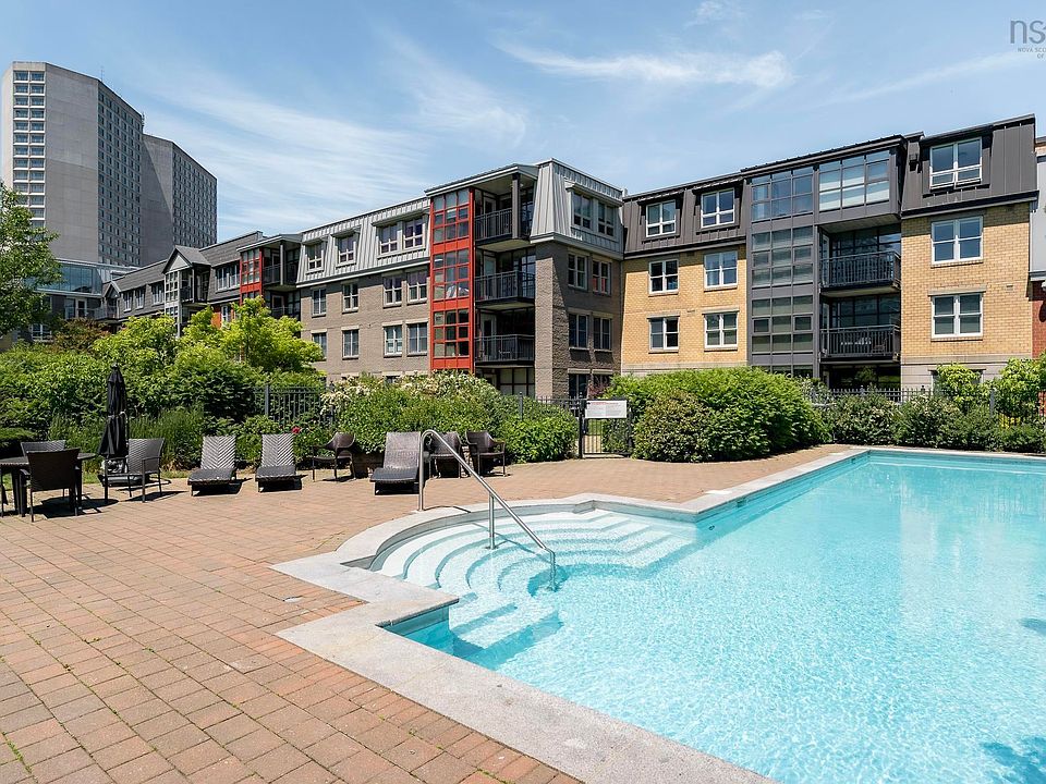 1st image of 1477 Lower Water St #228