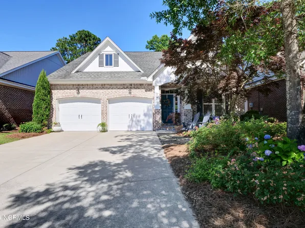 5084 Whitner Drive, Wilmington, NC 28409
