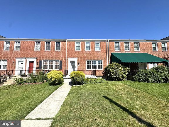 3rd image of 8130 Loch Raven Blvd
