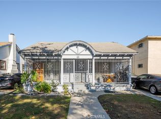 2936 Edgehill Dr, Los Angeles, CA 90018