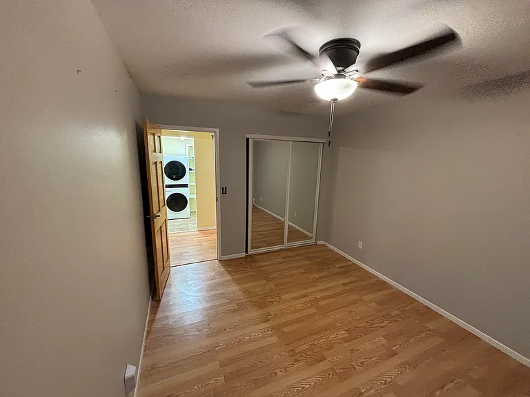 5995 W Hampden Ave #E3 — Photo 7