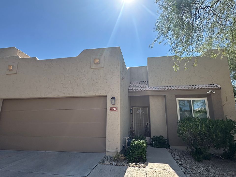 1st image of 11740 N 114th Pl