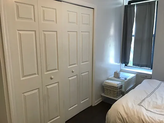 Rented by Oxford Property Group | media 3