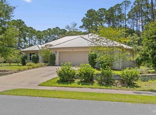 590 Driftwood Point Rd, Santa Rosa Beach, FL 32459