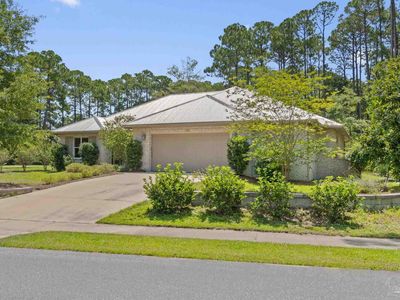 590 Driftwood Point Rd, Santa Rosa Beach, FL, 32459