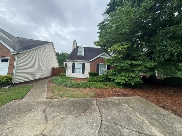 4302 Keats Ct, Smyrna, GA 30106