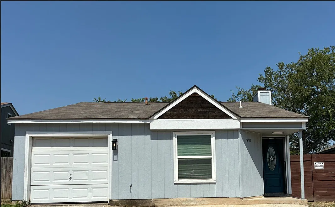 3 bed, 1280 sqft, $1,280 — Photo 1