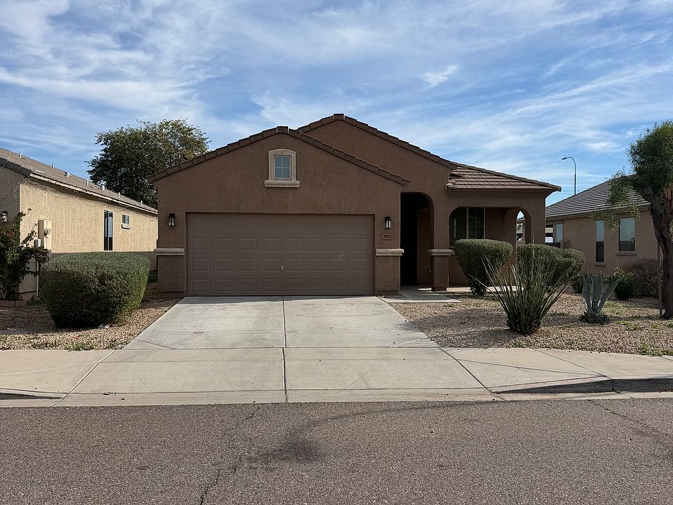 1st image of 4923 S 99th Dr