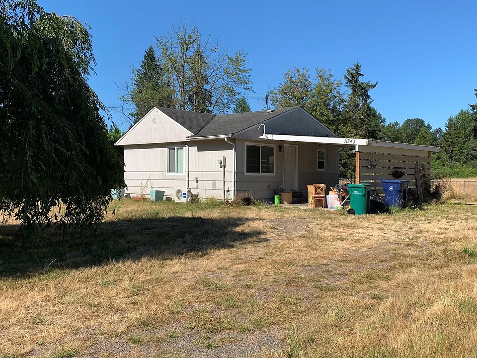 1st image of 11843 Avondale Pl NE