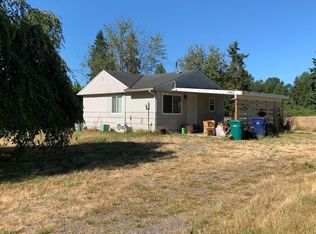 11843 Avondale Pl NE, Redmond, WA 98052
