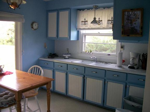 3rd image of 1556 Old Shore Dr