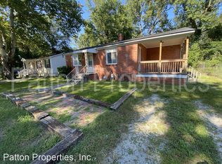 2211 Corning Rd, Columbia, SC 29205