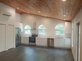 929 Greenville Hwy UNIT 3, Hendersonville, NC 28739