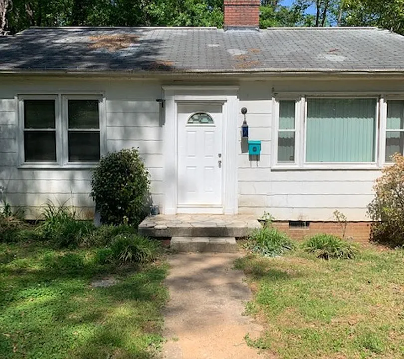 114 Rosemary Rd