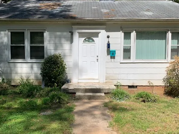 114 Rosemary Rd, Spartanburg, SC 29301