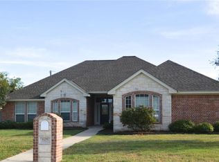 605 Arbor Cv, Little River Academy, TX 76554