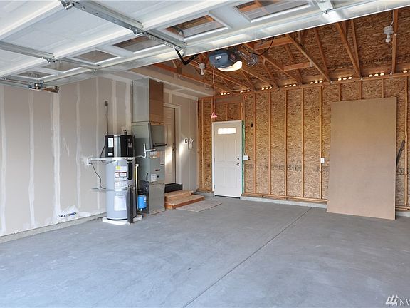 3rd image of 31606 I St