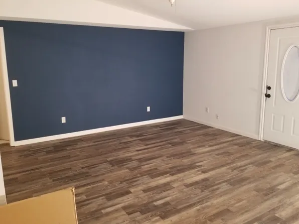 (undisclosed Address), Yelm, WA 98597