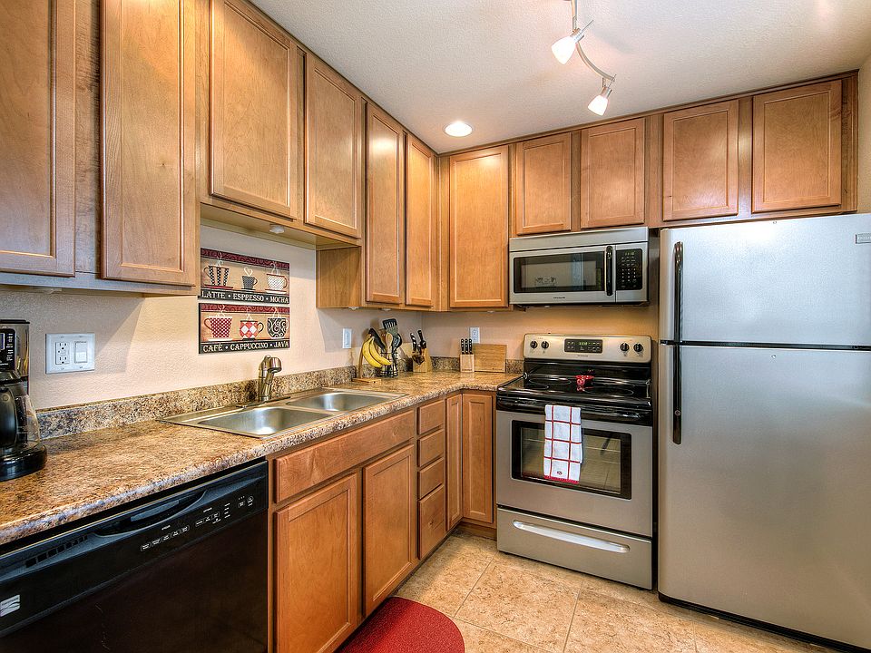 1st image of 4354 N 82nd St Unit 282