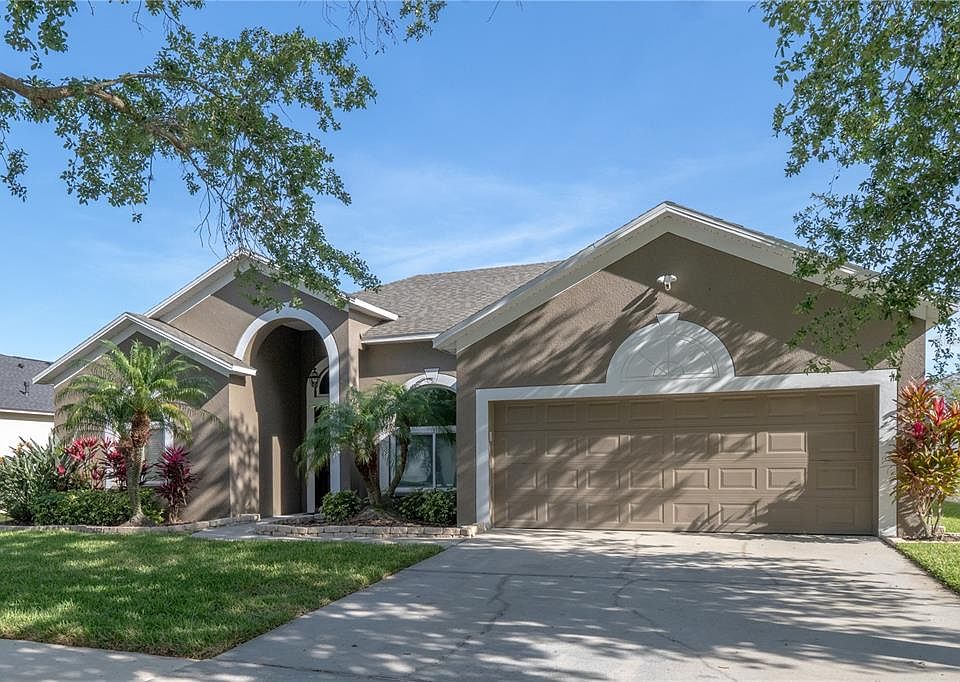 1st image of 2707 ABBEY GROVE DRIVE