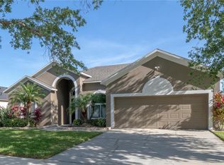2707 Abbey Grove Dr, Valrico, FL 33594