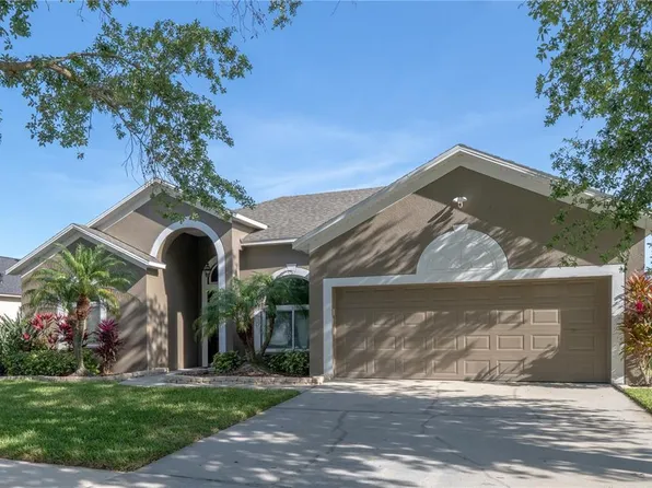 2707 Abbey Grove Dr, Valrico, FL 33594