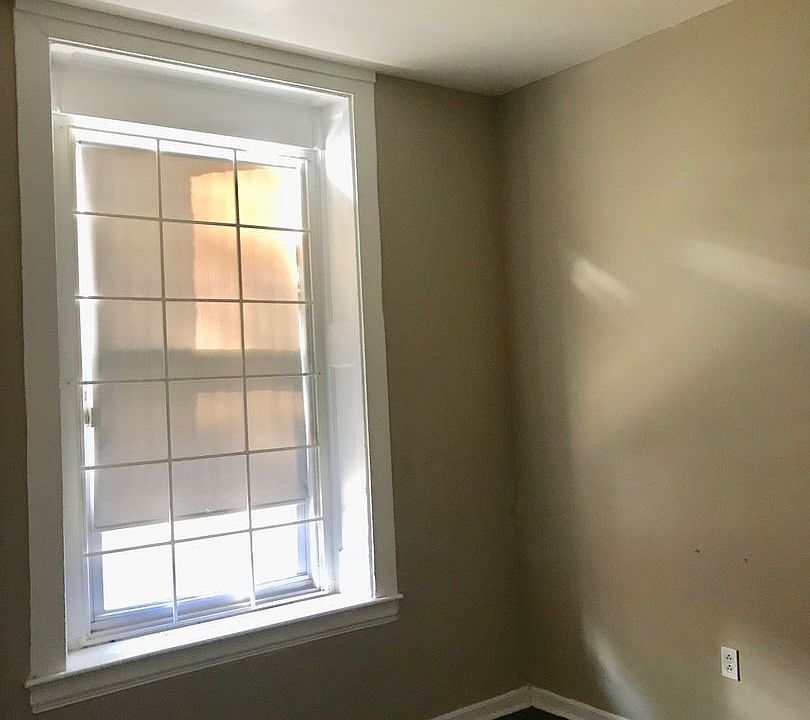 1st image of 1814 W Diamond St APT C