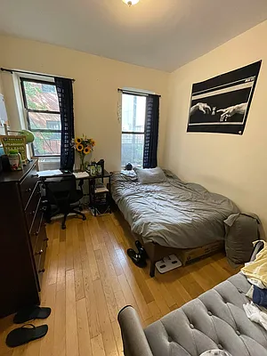 Rented by Best Apartments North Inc | media 10