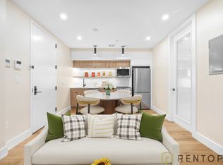 28 Richardson St #2B, Brooklyn, NY 11211