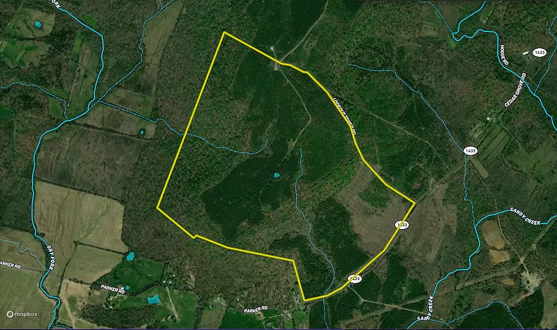 1st image of Cedar Grove Rd Lot Wp001