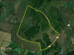 Cedar Grove Rd Lot Wp001, Salem, KY 42078