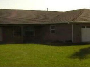 4192 County Road M, Orland, CA 95963