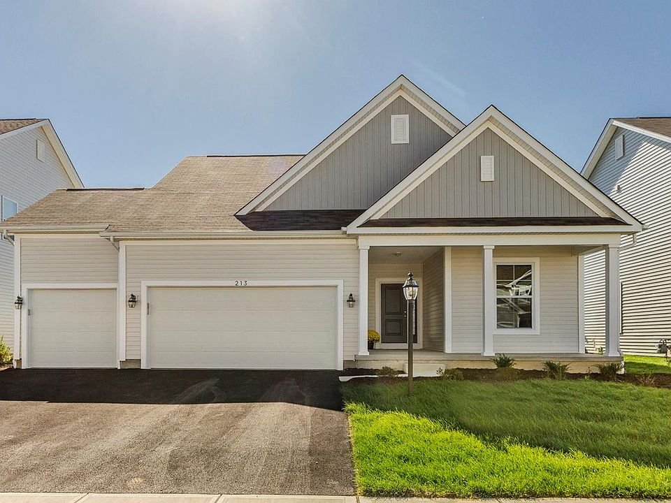 1st image of 213 Fanshell Dr