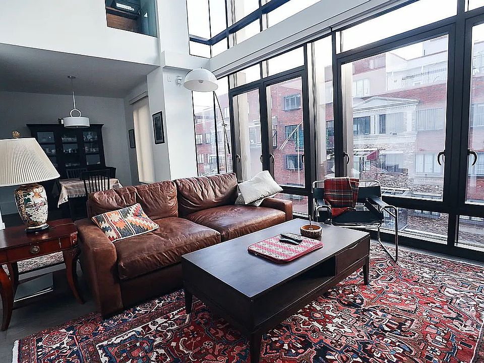 1st image of 429 Kent Ave