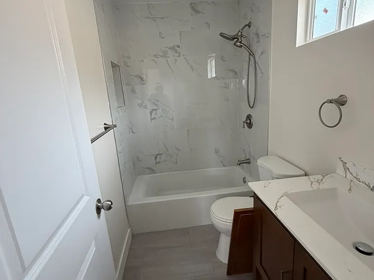331 W Walnut Ave #1 — Photo 14