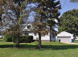 3840 Center Rd, Avon, OH 44011