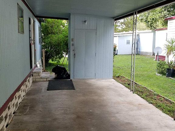 4th image of 7501 142nd Ave Lot 370