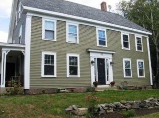 49 Rocky Hill Rd, Amesbury, MA 01913