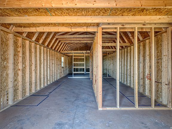 3rd image of 10581 W Ranch Road 337 LOT 33