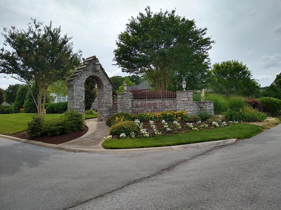 1st image of 295 Porter Ln Lot 6