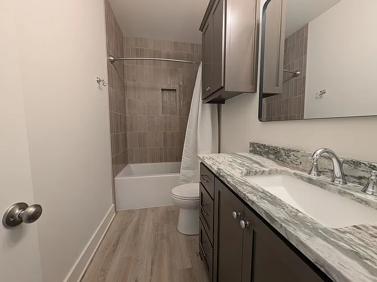 7A Fernwood Dr — Photo 8
