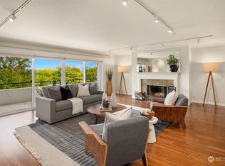 2565 Dexter Ave N APT 204, Seattle, WA 98109