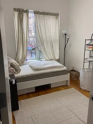 Rented by Blue Egg Realty Corp