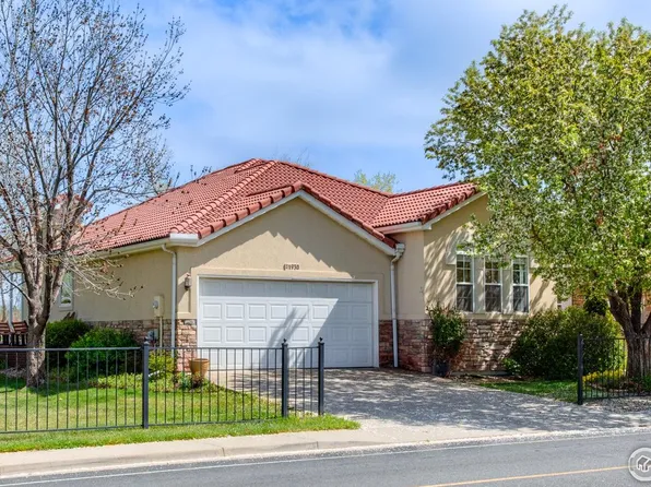 1930 N Shore Dr, Longmont, CO 80503