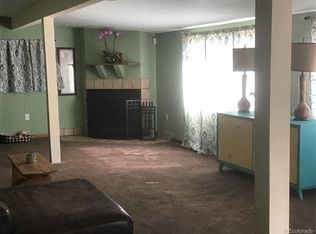 5880 Magnolia St, Commerce City, CO 80022