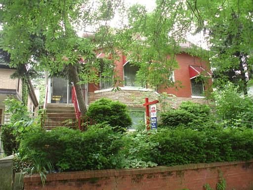 1st image of 2608 N Merrimac Ave
