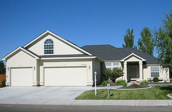 13244 W. Heatherbrook, Boise, ID