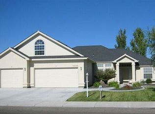 13244 W Heatherbrook Dr, Boise, ID 83713