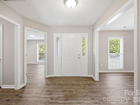 2nd image of 5317 Caradon Dr