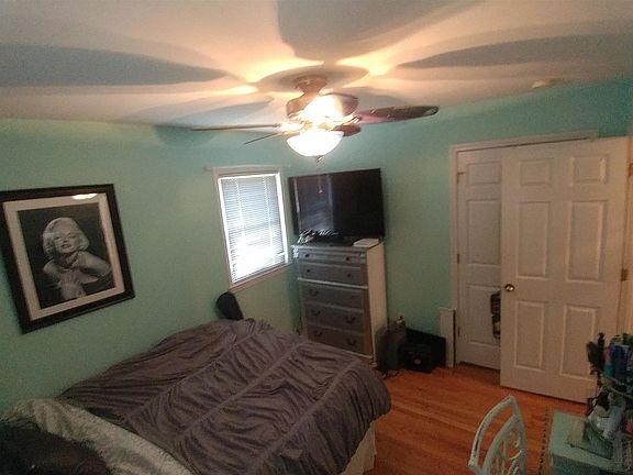 5th image of 1811 Fern Dr